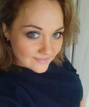 Проститутка Регина