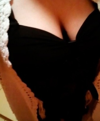 Проститутка Дарья