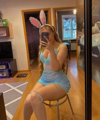 Проститутка Екатерина